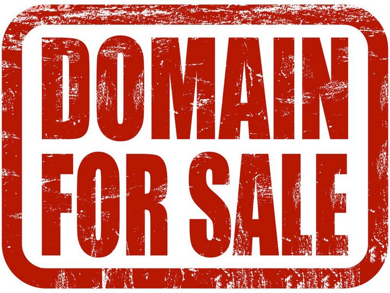 domain_for_sale3